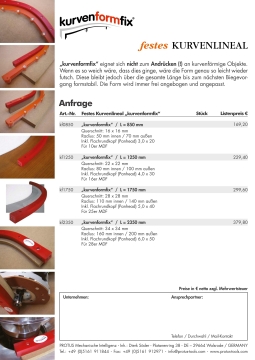 Produktblatt kurvenformfix s2