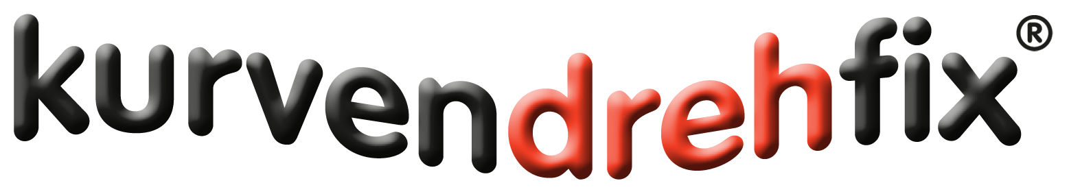 kurvendrehfix logo