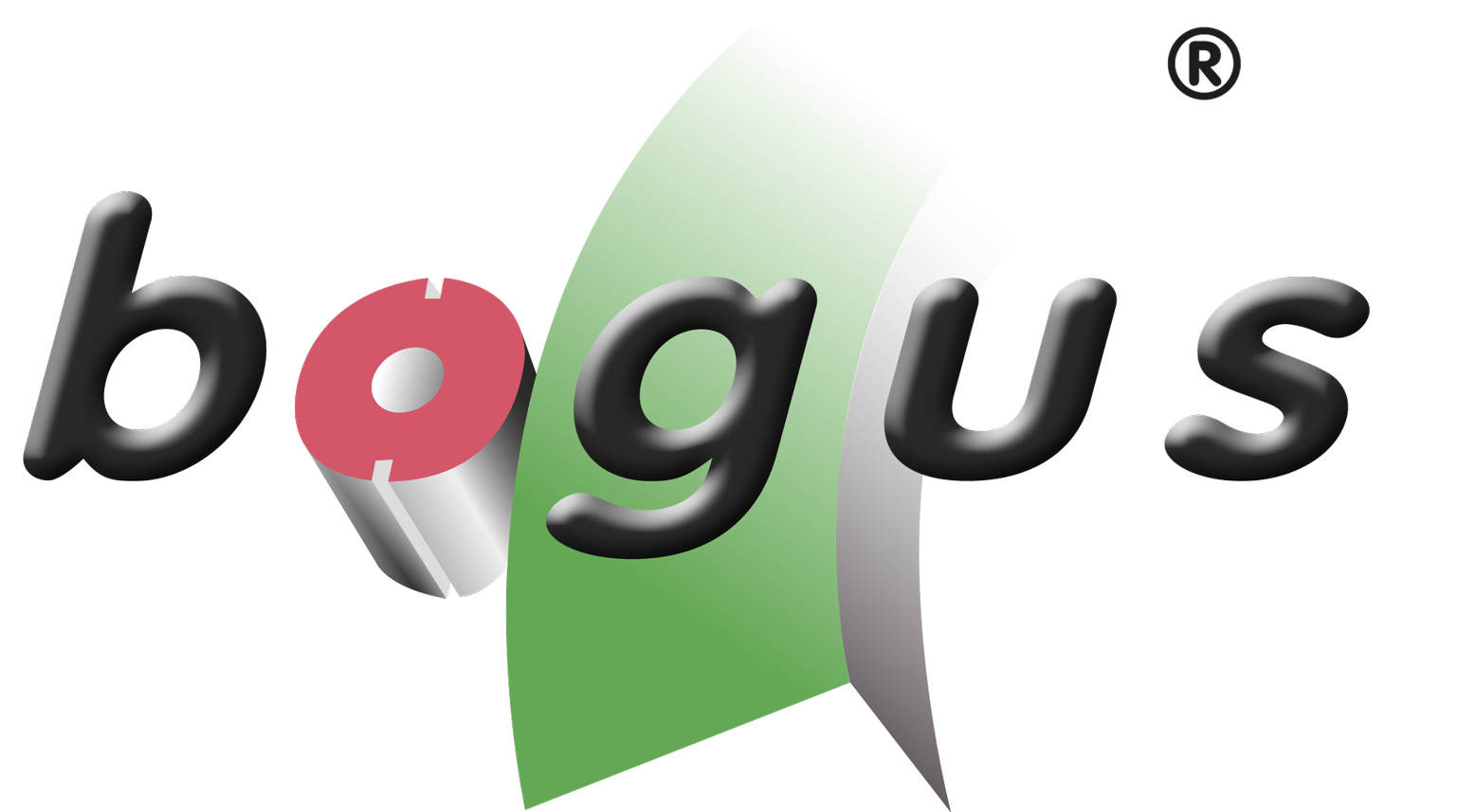 Produktblatt bogus