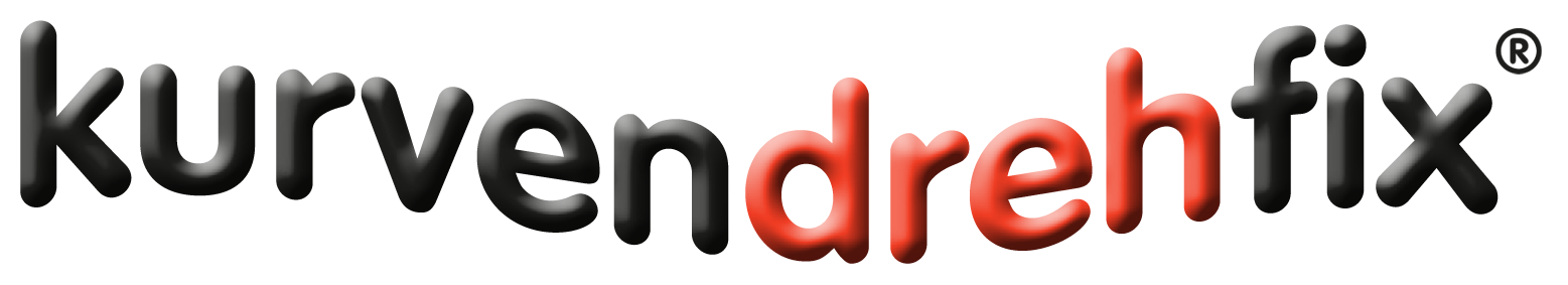 Produktblatt kurvendrehfix