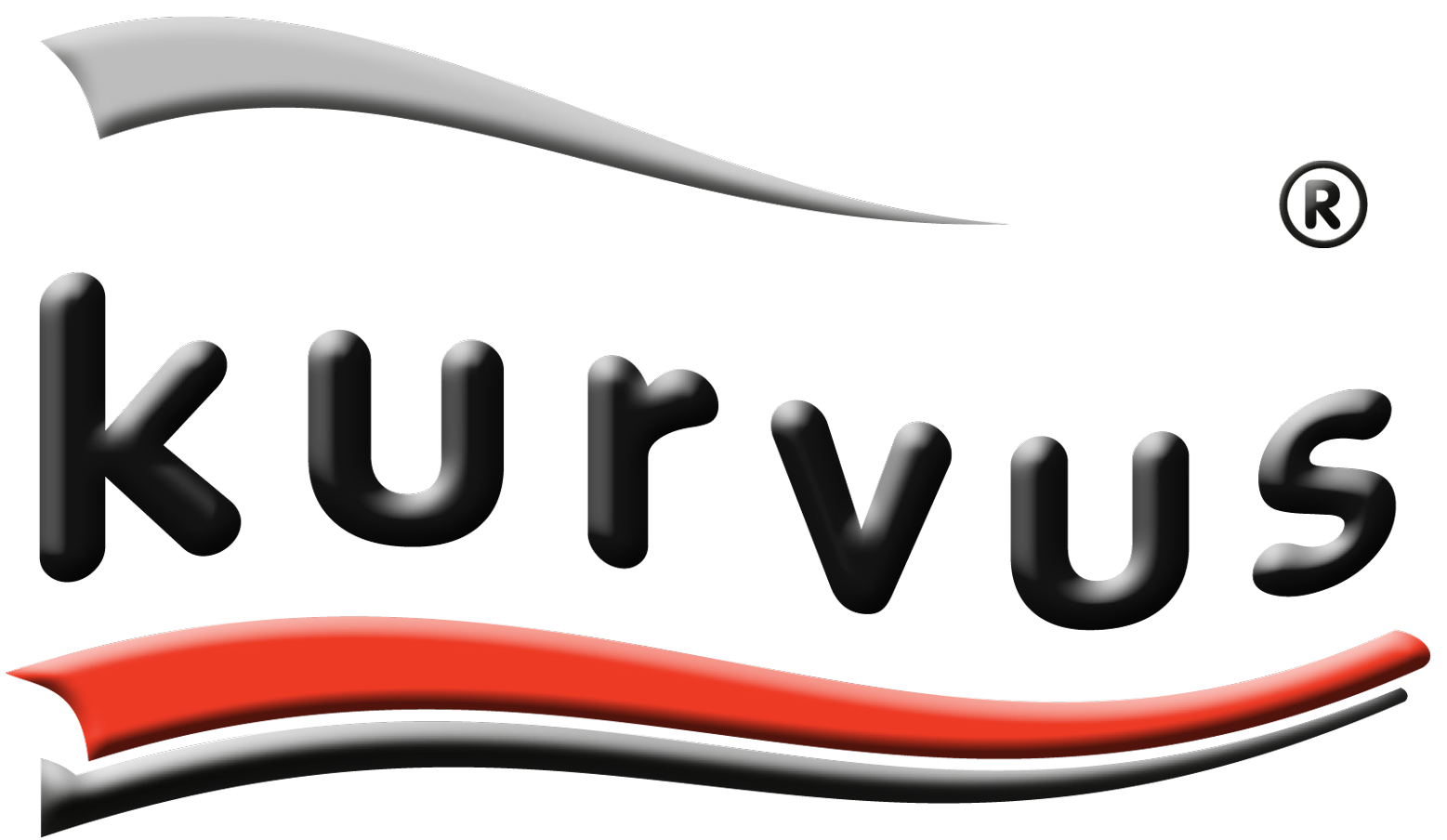 Produktblatt kurvus